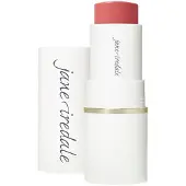 Jane Iredale Glow Time Blush Stick Fervor 7.5gr