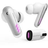 Soundcore Vr P10 Draadloze Oordopjes