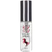 Cobeco Wild Stud - vertragende spray (22 ml)