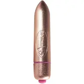 Rocks-Off - RO-80mm 7-Speed - Goud - Vibrator