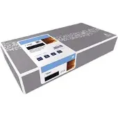 Astar AS10006, , KYOCERA, TK1150, Ecosys