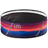 Ultimate Direction Comfort Heuptas
