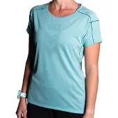 Ultimate Direction Ultralight T-shirt Met Korte Mouwen