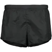 CMP Short met inbouwondergoed van gaas