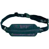 Spibelt Large Heuptas