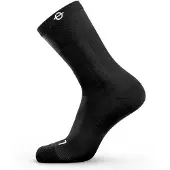 Lasso Performance Compression Sokken