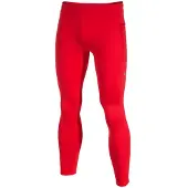Joma Leggings voor kinderen Elite X | Maat 11/12 ans