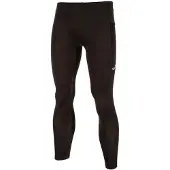 Joma Legging Elite X | Maat L