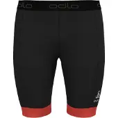 Odlo Zeroweight Korte Leggings