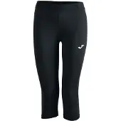 Joma Torso Olimpia Leggings