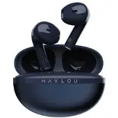 Haylou X1 2023 Tws Draadloze Oordopjes