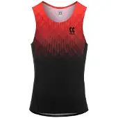 Kalas Tri Perform Z1 Mouwloos T-shirt