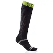 Sidas Endurance Racing Knee Compressiekousen