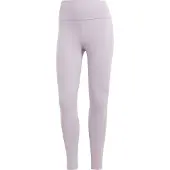Adidas Dames legging 7/8 Ultimate