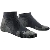 X-socks Run Perform Low Cut Sokken
