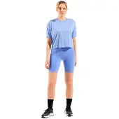 Odlo Active 365 Seamless Korte Leggings