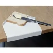 Almepro Smeerplank