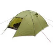 Pinguin Tornado 2 Tent