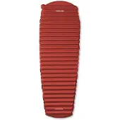 Pinguin Inflatable Matrix 25 Nx Opblaasbaar Matras