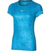 Mizuno Damestrui Premium Aero Wos