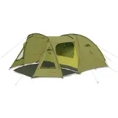 Pinguin Campus 3 Tent