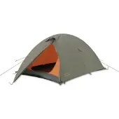 Pinguin Scout Tent
