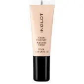 INGLOT Cream Concealer 33 10 ml
