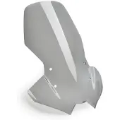 Puig V-Tech Line Touring Scherm