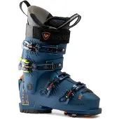 Rossignol Vizion 4b 120 Hv Gw Alpine Skischoenen