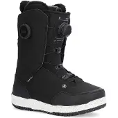 Ride Hera Snowboardlaarzen Voor Dames