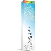 Wella Haarverf Professionals Koleston Perfect Innosense 0/0 60ml