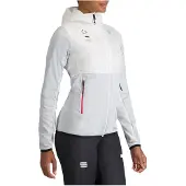 Sportful Rythmo Softshelljack