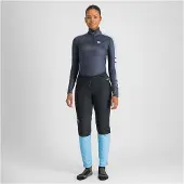 Sportful Apex Gore-tex Infinium Broek