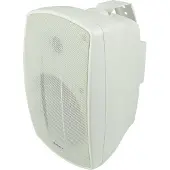 Adastra BH6V-W 6.5" weerbestendige 100V luidspreker IP44