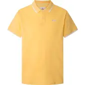 Pepe Jeans T-shirt PM541971 039 heren EU XL