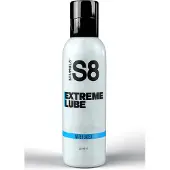 Stimul8 S8 S8 Extreme Glijmiddel 250 ml
