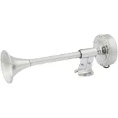 Seachoice Compact Trompethoorn