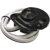 Seachoice Foot Control Switch Zwart