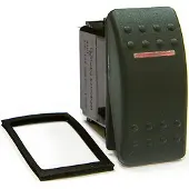 Sierra C2 M On-off-m On Il Dpd Switch Zwart