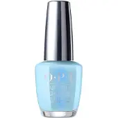 OPI Infinite Shine 2 Two Barque Pearls 15 ml
