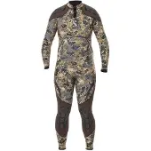SCUBAPRO Everflex 3-2 Mm Diving Wetsuit Bruin 2XL Man
