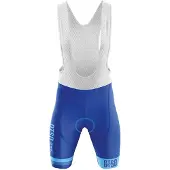 Otso Aoki Fietsbroek