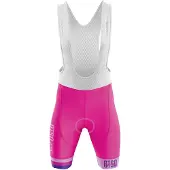 Otso Zaria Fietsbroek