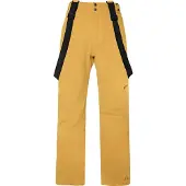 Protest Mikado Broek