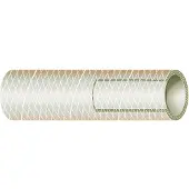 Shields Hd Pvc Hose 15.25 M Transparant 19.05 mm