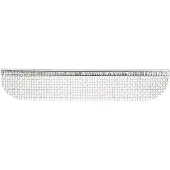 Ultraflex Dometic Insectengaas Refric Dometic 388-53945220