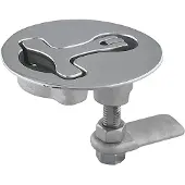 Taco Metals Latch-tite Hefhandvat