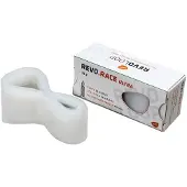 Revoloop Race Ultra Presta 60 Mm Binnenband