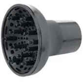 Sibel Universal Diffuser