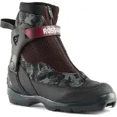 Rossignol Bc X6 Noordse Backcountry Laarzen